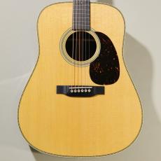 Martin HD-28 ~Standard Series~ #3040833【クロサワ本店店頭在庫品】_2