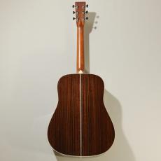 Martin HD-28 ~Standard Series~ #3040833【クロサワ本店店頭在庫品】_7