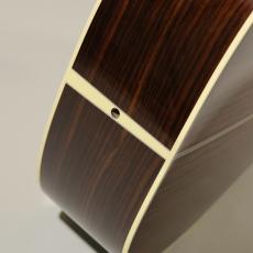Martin HD-28 ~Standard Series~ #3040833【クロサワ本店店頭在庫品】_11
