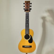 Martin 4-28 (1/4-28) 1981 #436413 ~Vintage Consignment~ 【クロサワ本店店頭在庫品】