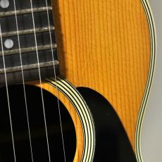 Martin 4-28 (1/4-28) 1981 #436413 ~Vintage Consignment~ 【クロサワ本店店頭在庫品】_3