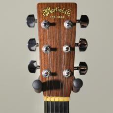 Martin 4-28 (1/4-28) 1981 #436413 ~Vintage Consignment~ 【クロサワ本店店頭在庫品】_5