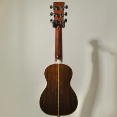 Martin 4-28 (1/4-28) 1981 #436413 ~Vintage Consignment~ 【クロサワ本店店頭在庫品】_6