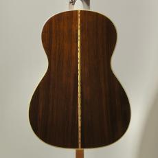 Martin 4-28 (1/4-28) 1981 #436413 ~Vintage Consignment~ 【クロサワ本店店頭在庫品】_7