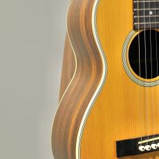 Martin 4-28 (1/4-28) 1981 #436413 ~Vintage Consignment~ 【クロサワ本店店頭在庫品】_10