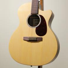 Martin GPC-X2E Cocobolo #3089396 ~X Series~【クロサワ本店店頭在庫品】