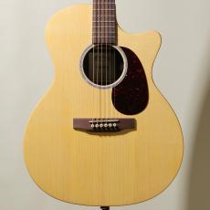 Martin GPC-X2E Cocobolo #3089396 ~X Series~【クロサワ本店店頭在庫品】_3