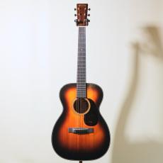 Martin 00-18 Joe Bonamassa #3086297 ~Signature Series~【クロサワ本店店頭在庫品】