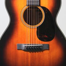 Martin 00-18 Joe Bonamassa #3086297 ~Signature Series~【クロサワ本店店頭在庫品】_3