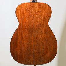 Martin 00-18 Joe Bonamassa #3086297 ~Signature Series~【クロサワ本店店頭在庫品】_8
