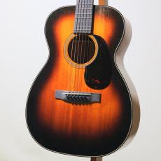 Martin 00-18 Joe Bonamassa #3086297 ~Signature Series~【クロサワ本店店頭在庫品】_11