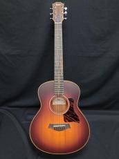 Taylor GS Mini-e Rosewood