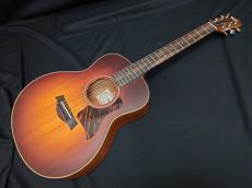 Taylor GS Mini-e Rosewood_3