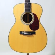 Martin Custom 000-42 1995 ~Consignment~【クロサワ本店店頭在庫品】_2