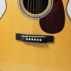 Martin Custom 000-42 1995 ~Consignment~【クロサワ本店店頭在庫品】_4