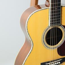 Martin Custom 000-42 1995 ~Consignment~【クロサワ本店店頭在庫品】_5