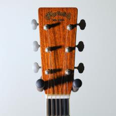 Martin Custom 000-42 1995 ~Consignment~【クロサワ本店店頭在庫品】_7