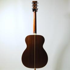 Martin Custom 000-42 1995 ~Consignment~【クロサワ本店店頭在庫品】_8
