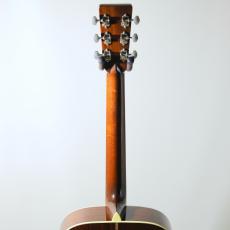 Martin Custom 000-42 1995 ~Consignment~【クロサワ本店店頭在庫品】_10