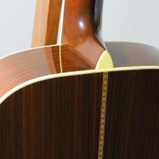 Martin Custom 000-42 1995 ~Consignment~【クロサワ本店店頭在庫品】_11