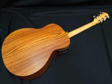 Taylor GS Mini-e Rosewood_6