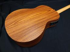 Taylor GS Mini-e Rosewood_7