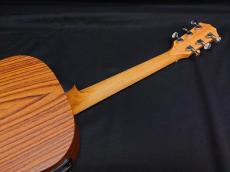 Taylor GS Mini-e Rosewood_8