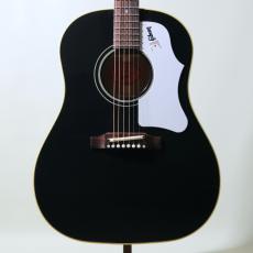 Gibson J-45 60s Original Ebony #22316032 ~Original Acoustic Collection~【クロサワ本店店頭在庫品】_2