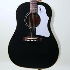 Gibson J-45 60s Original Ebony #22316032 ~Original Acoustic Collection~【クロサワ本店店頭在庫品】_11