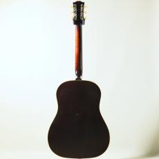 Gibson Murphy Lab 1942 Banner J-45 Heavy Aged Vintage Sunburst #21516041【クロサワ本店店頭在庫品】_8