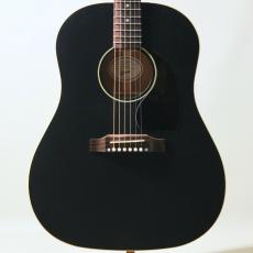 Gibson J-45 Special #22126078 ~The Special Treatment Series~【クロサワ本店店頭在庫品】_2