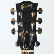 Gibson J-45 Special #22126078 ~The Special Treatment Series~【クロサワ本店店頭在庫品】_5