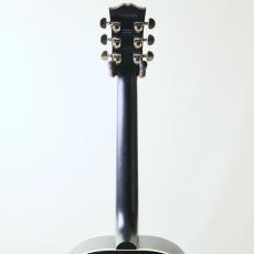 Gibson J-45 Special #22126078 ~The Special Treatment Series~【クロサワ本店店頭在庫品】_9
