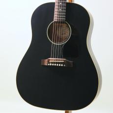 Gibson J-45 Special #22126078 ~The Special Treatment Series~【クロサワ本店店頭在庫品】_11