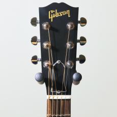 Gibson L-00 Special #20586006 ~The Special Treatment Series~【クロサワ本店店頭在庫品】_5