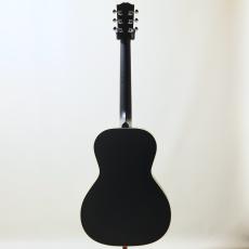 Gibson L-00 Special #20586006 ~The Special Treatment Series~【クロサワ本店店頭在庫品】_6
