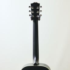Gibson L-00 Special #20586006 ~The Special Treatment Series~【クロサワ本店店頭在庫品】_9