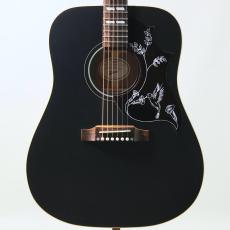 Gibson Hummingbird Special #21976102 ~The Special Treatment Series~【クロサワ本店店頭在庫品】_2