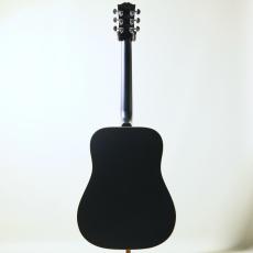 Gibson Hummingbird Special #21976102 ~The Special Treatment Series~【クロサワ本店店頭在庫品】_7