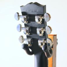 Gibson Hummingbird Special #21976102 ~The Special Treatment Series~【クロサワ本店店頭在庫品】_10