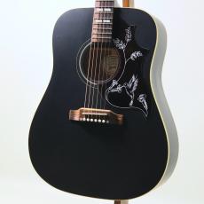 Gibson Hummingbird Special #21976102 ~The Special Treatment Series~【クロサワ本店店頭在庫品】_11