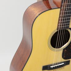 Martin Custom D-18 The Premium Tonewood #3011521 ~Special Edition~【クロサワ本店店頭在庫品】_4