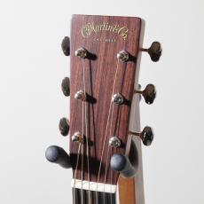 Martin Custom D-18 The Premium Tonewood #3011521 ~Special Edition~【クロサワ本店店頭在庫品】_6