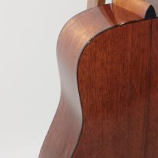 Martin Custom D-18 The Premium Tonewood #3011521 ~Special Edition~【クロサワ本店店頭在庫品】_9