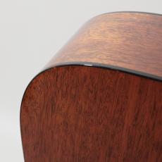 Martin Custom D-18 The Premium Tonewood #3011521 ~Special Edition~【クロサワ本店店頭在庫品】_10