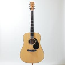 Martin Custom D-18 Black Walnut #2961408 ~Special Edition~【クロサワ本店店頭在庫品】