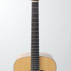Martin Custom D-18 Black Walnut #2961408 ~Special Edition~【クロサワ本店店頭在庫品】_3
