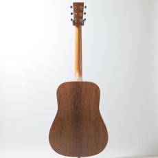 Martin Custom D-18 Black Walnut #2961408 ~Special Edition~【クロサワ本店店頭在庫品】_6