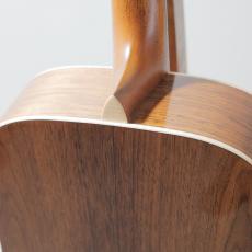 Martin Custom D-18 Black Walnut #2961408 ~Special Edition~【クロサワ本店店頭在庫品】_8