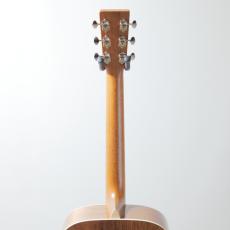 Martin Custom D-18 Black Walnut #2961408 ~Special Edition~【クロサワ本店店頭在庫品】_10